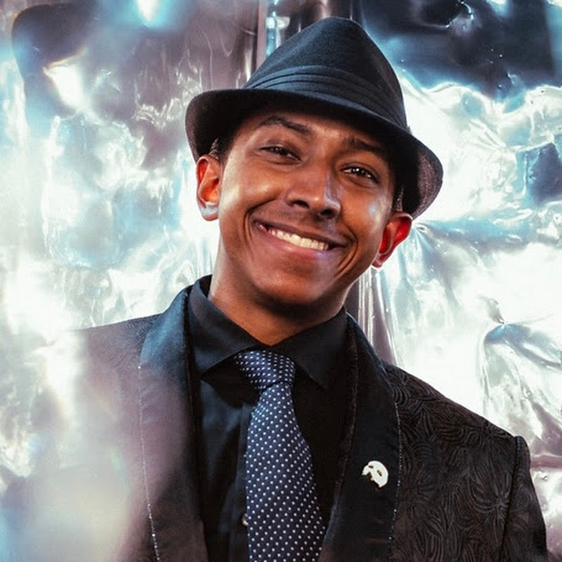 Wallace Phillips