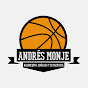Andrés Monje