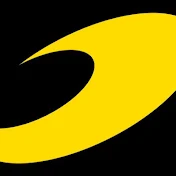 motorsport.com日本版