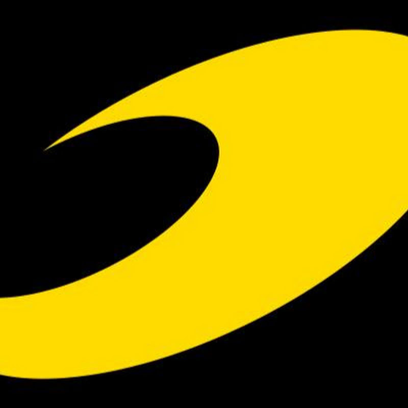 Motorsport.com 日本版