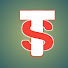 0VmnitcejGw-channel-avatar-Tamaji Serumpun