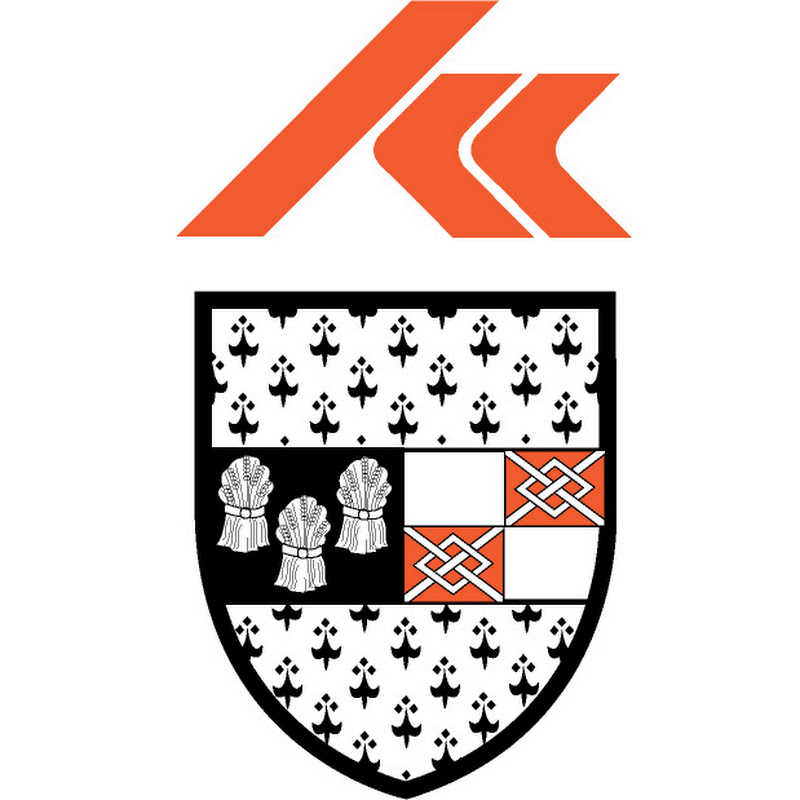 kilkennycoco