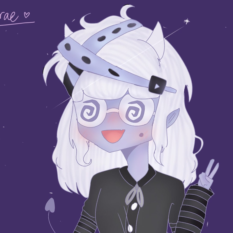 qiirae