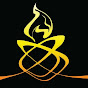 CampFireRetreatMN logo