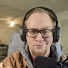 IWLe7s6XyBw-channel-avatar-Ryan Barron