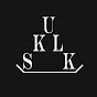 SKULK logo