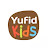 Yufid Kids