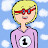 @muldoonproductions9856's avatar