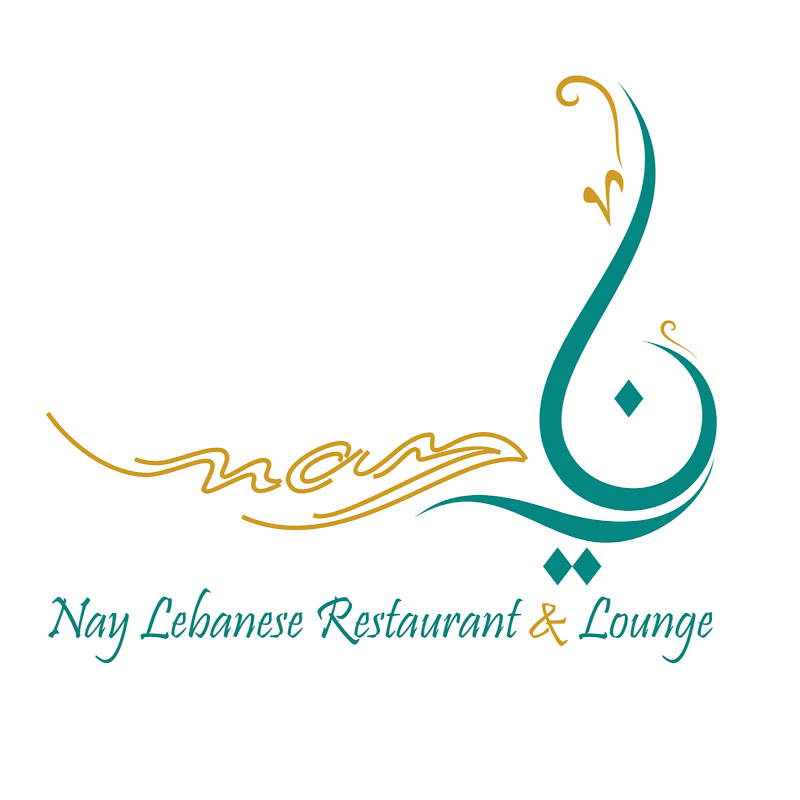 Nay Restaurant and Lounge