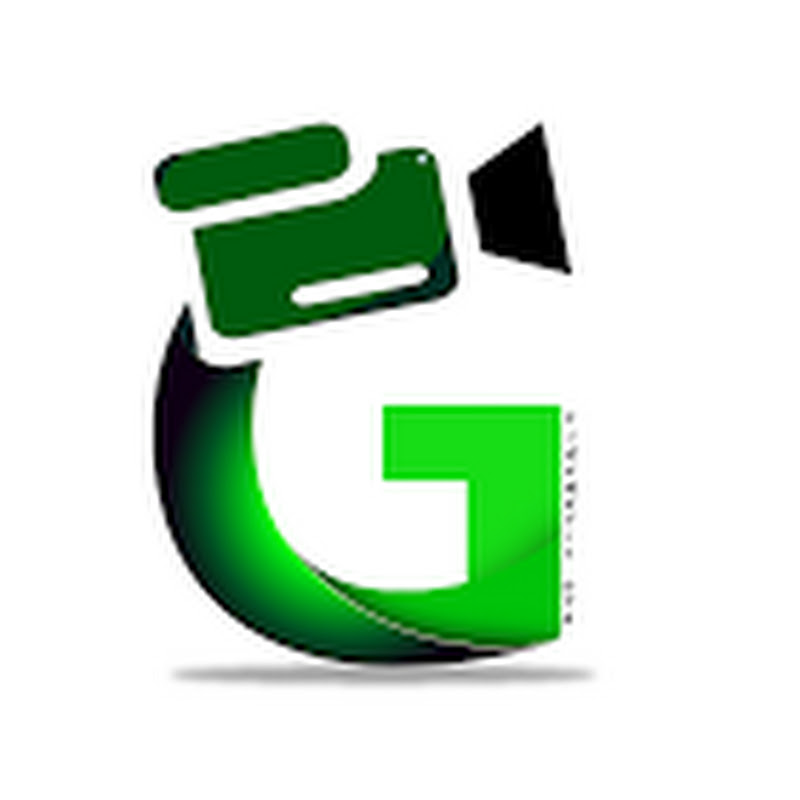 GOLOKHAI