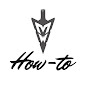 Midwest Whitetail How-To logo