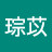 youtube avatar