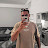 @luisevargasdejesus6542