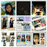 dg3MR1pjIk8-channel-avatar-Imperfectly Meow