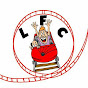 Les Frères Coaster logo