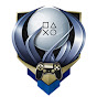 PS5Trophies Avatar