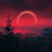 @woodsbowie7227 Avatar