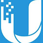 UBIQUITI UK logo
