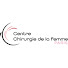 ofOdcr1j2CM-channel-avatar-Centre chirurgie de la femme Paris