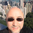 6dIjR-TYTFA-channel-avatar-eewhiz