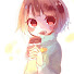 FlVuuKIwRzo-channel-avatar-Chara do Chocolate