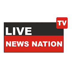 Live News Nation TV