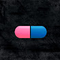 PlasticPills