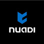 NUADI GROUP logo