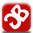 aJXu9I2mvQo-channel-avatar-GAMEPLAYBOX