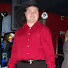 u8XmhH1bQvA-channel-avatar-James Hubacher