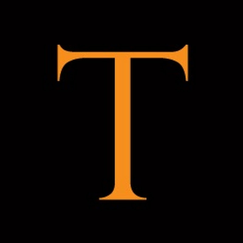 Touristar TV
