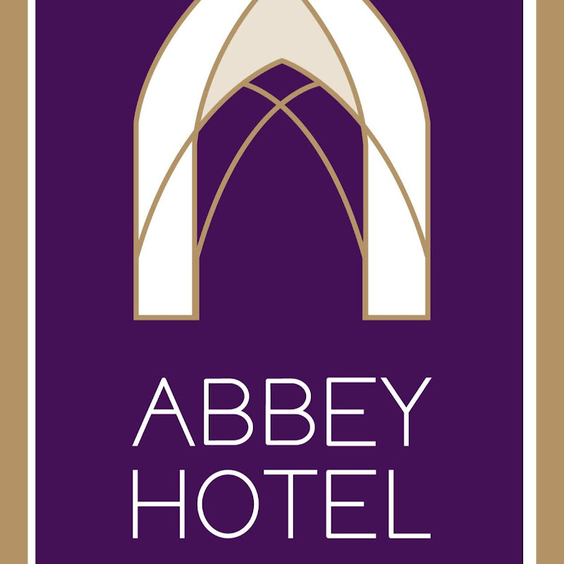 TheAbbeyhotel