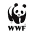 RMDQuOIXpmc-channel-avatar-World Wildlife Fund