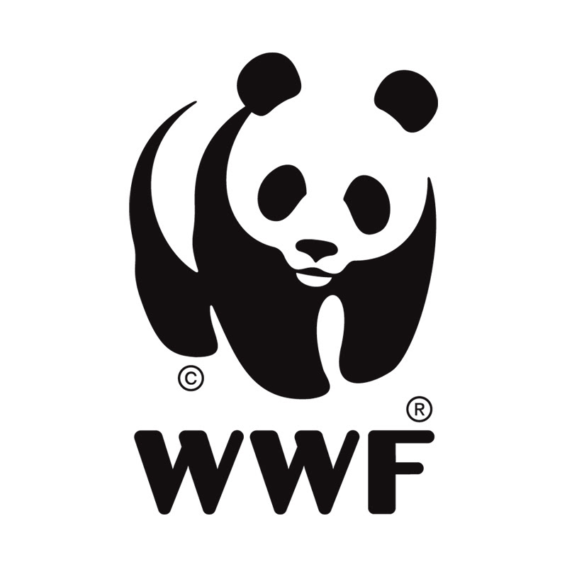 World Wildlife Fund icon
