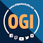 OldGamesItalia