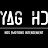 YAG HD