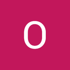 Orazshou YouTube channel avatar