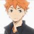 3c2HVS1KGEw-channel-avatar-Hinata's Fluffy Orange Hair