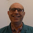 5eRPi8mYL7o-channel-avatar-Course You Can