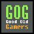 h3DuHsaengA-channel-avatar-Good Old Gamers