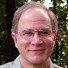 umFg7NW19c0-channel-avatar-Counselor Carl