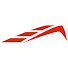 2GmWOxhMNJc-channel-avatar-Stoltec Moto