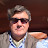 @charlesvandenkerckhove6116