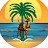 @splats6164's avatar
