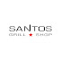 DydTh2asS7E-channel-avatar-Santos Grillshop