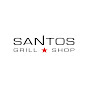 Santos Grillshop Avatar