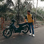 jhonatanb3512