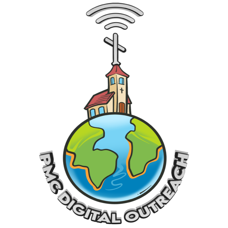 Providence Methodist Jamaica