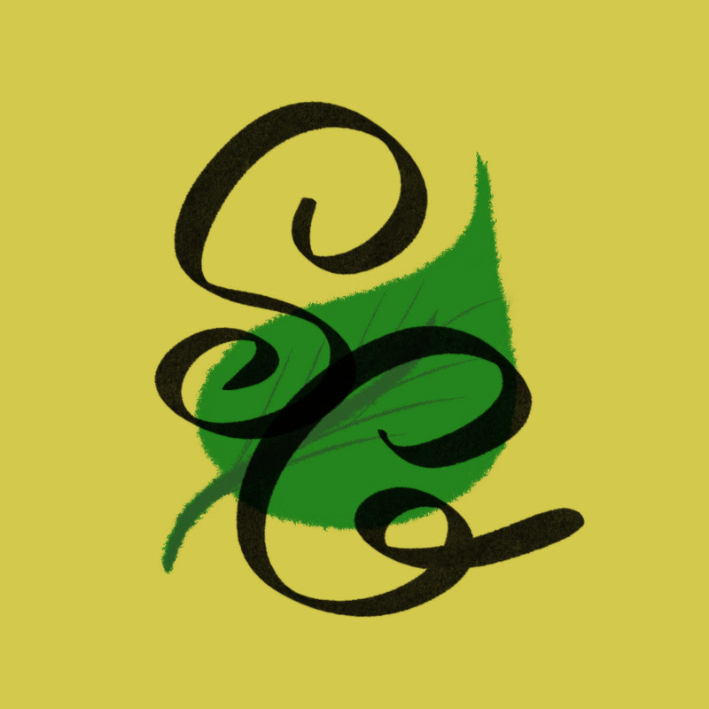 Streaming Green
