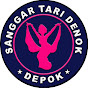 STD Official logo